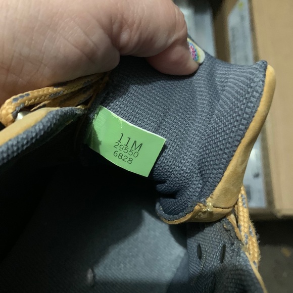 Tim’s - Picture 5 of 8